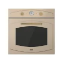 Franke FCO86H