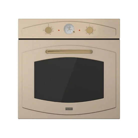 Franke FCO 86 H | Forno Country | Avena