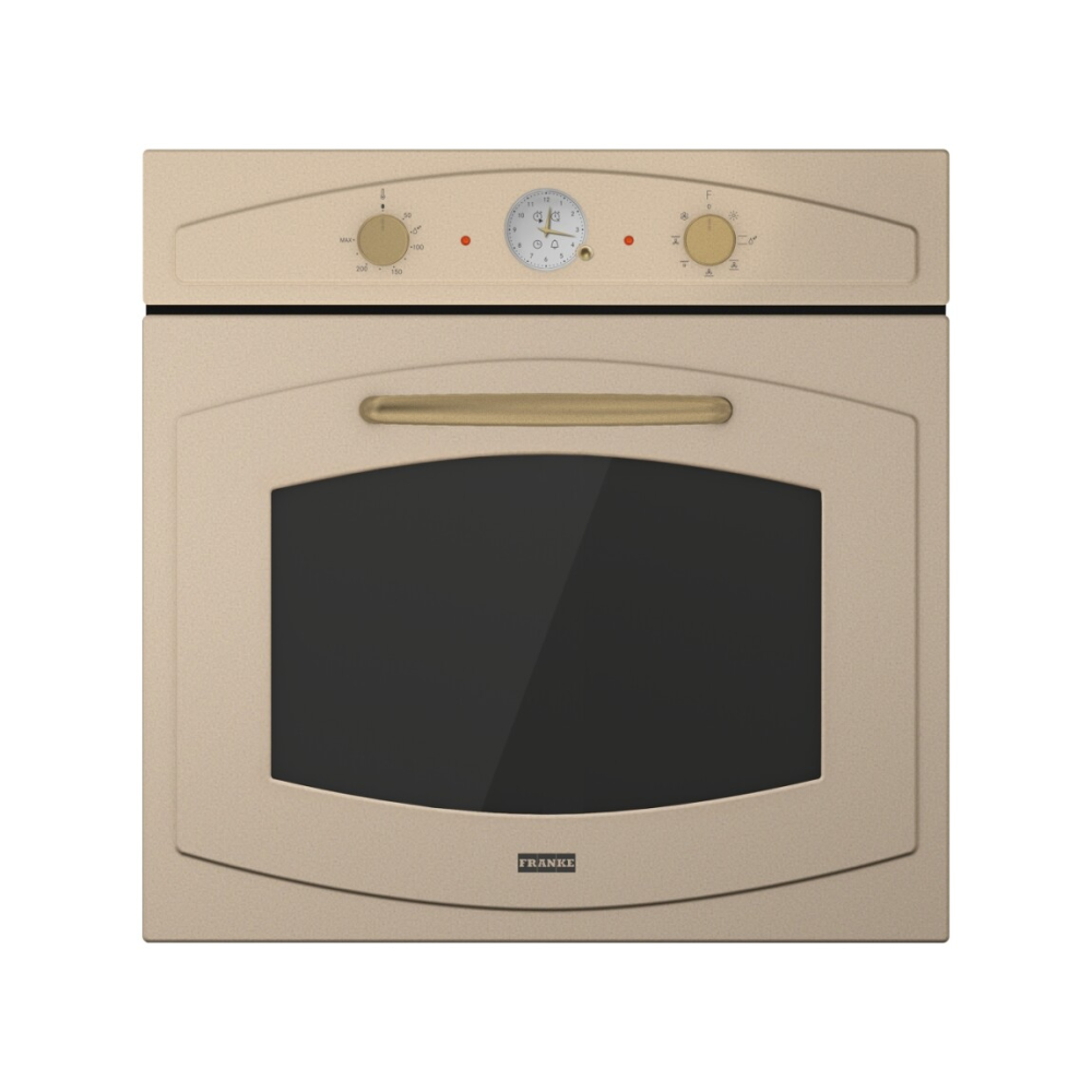 Franke FCO 86 H | Forno Country | Avena