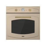 Franke FCO 86 H | Forno Country | Avena