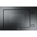 Franke FMW250CR2GBK