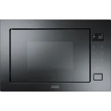 Franke FMW 250 CR2 G BK Black