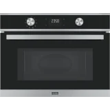 Franke FSM 45 МВт XS | Микроонде Комбинированный | 45см | Grill и Oven