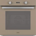 Franke FSM86HOY Oyster Multifunción horno