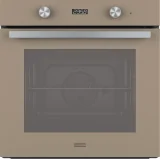Franke FSM 86 H OY Silencioso multifunción horno Silencioso
