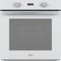 Franke FSM86HWH