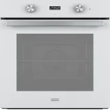 Franke FSM 86 H WH |Four multifonction |Blanc