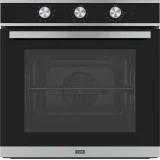 Franke FSM 82 H XS | Multifunktionsofen | Inox Satinato