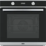 Franke FSM 86 H XS | Multifunktionsofen | Inox Satinato