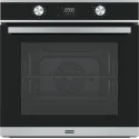 Franke FSM97PXS Forno Pirolitico Multifunzione