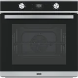 Franke FSM 97 P XS Oven Pirolítica Silencioso