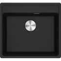 The sink Franke MRG 610-52 TL Fragranite: Elegance and Practice in Kitchen