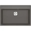 The sink Franke MRG 610-72 TL - 76x51 cm