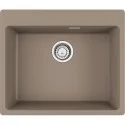Die Spüle Franke MRG 610-54 FTL | Fragranite | Design Elegant und funktional