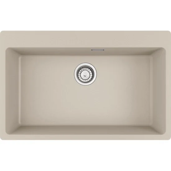 Franke MRG 610-73 FTL | Kitchen sink a bathtub | Fragranite | Elegant design