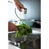Grid Franke Inox 340x400 mm - Perfecto para su cocina