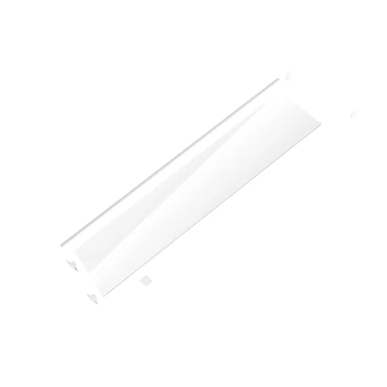 Bertazzoni Kit de connexion pour les réfrigérateurs