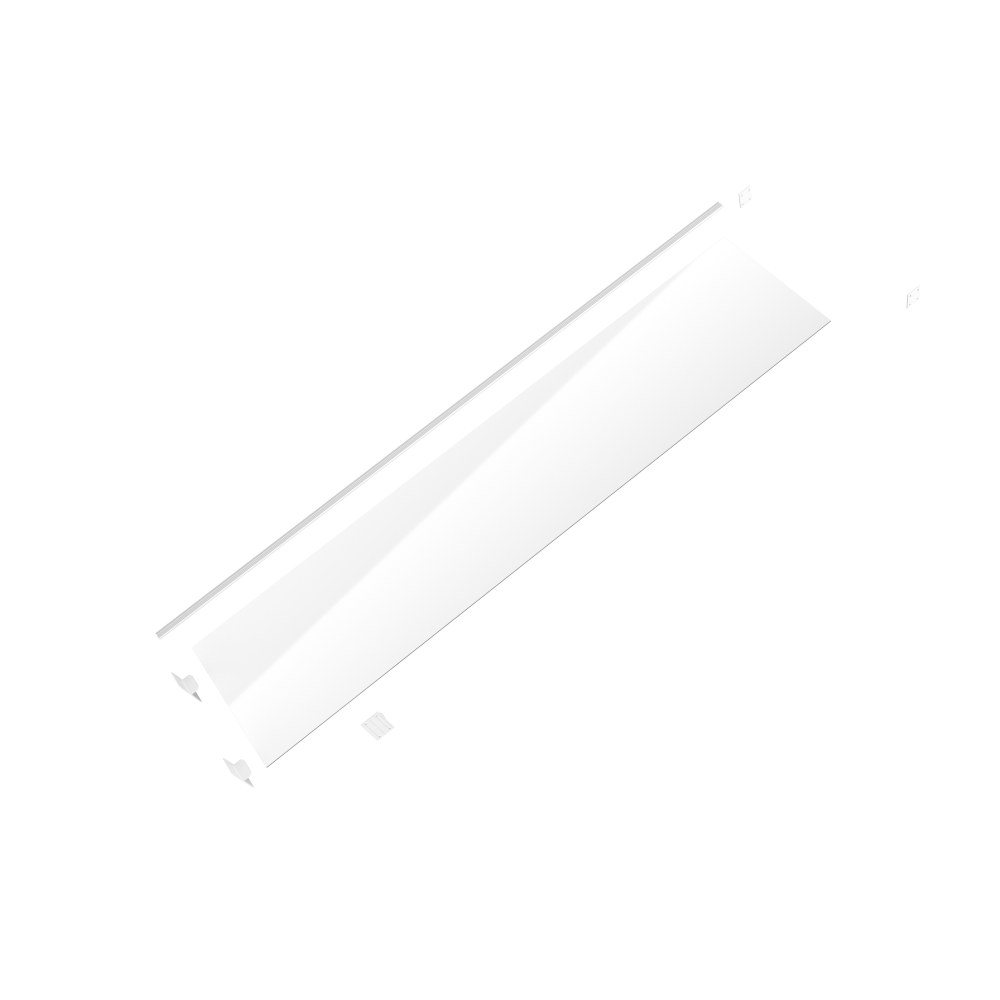 Bertazzoni Connection Kit for Fridges