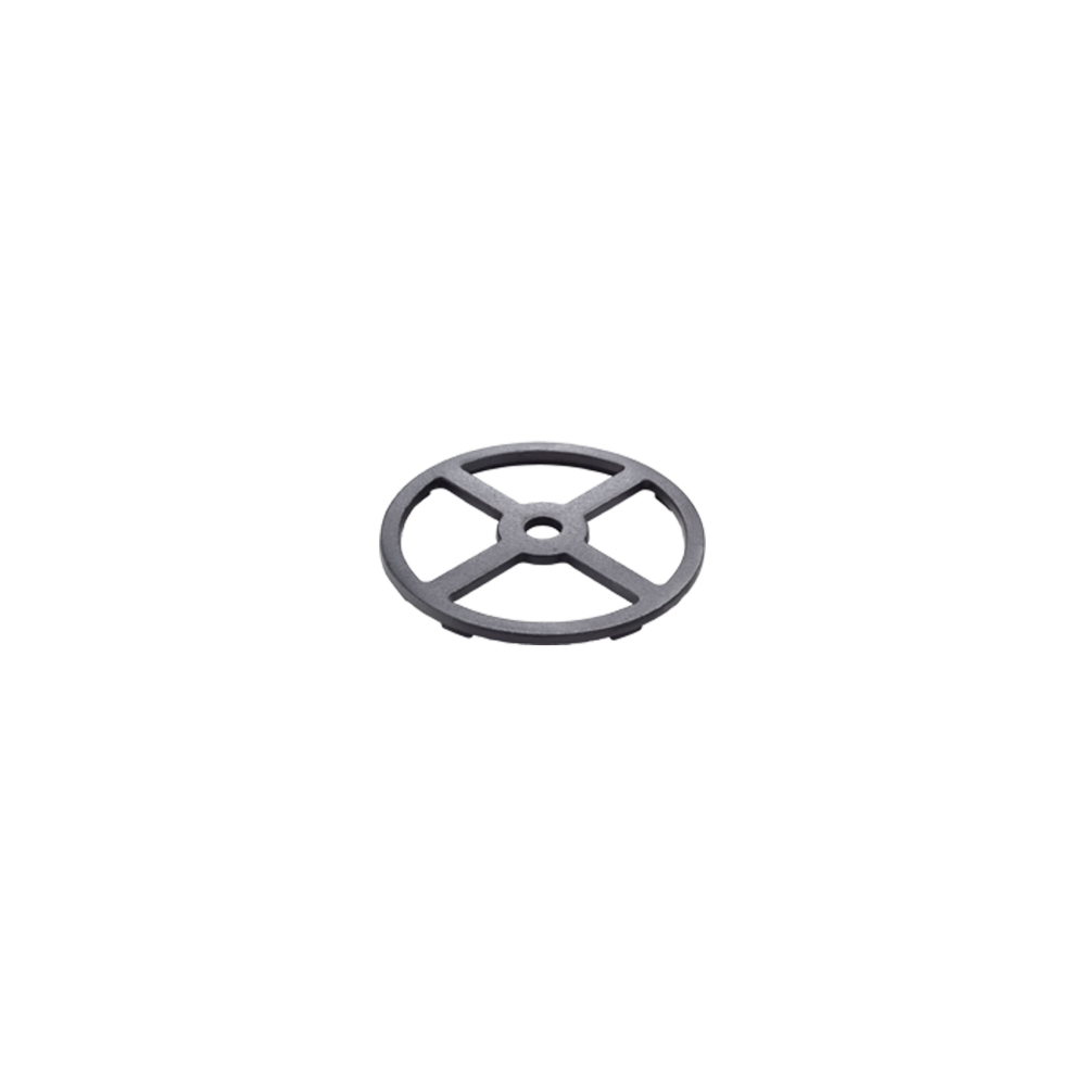 Bertazzoni Сокращение количества кофе