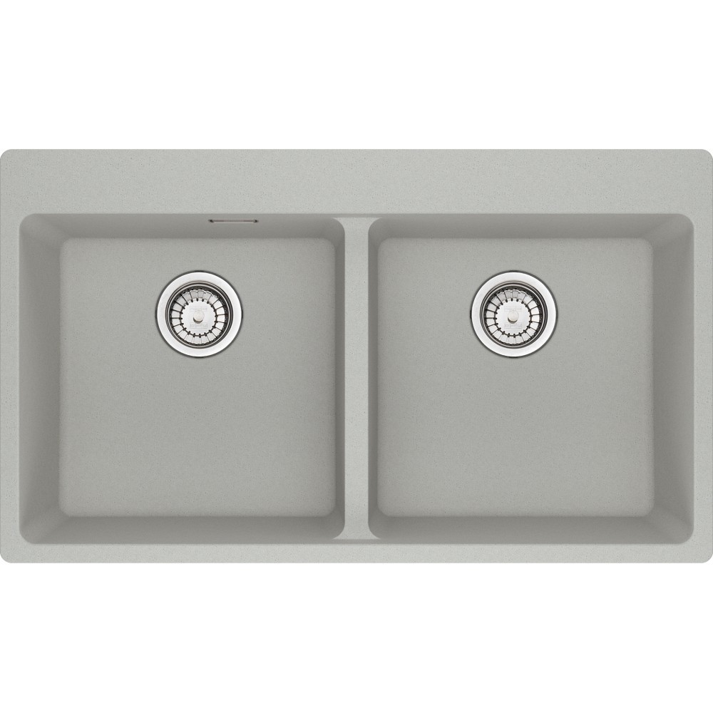 Lavello Cucina Black Matt Franke - Elegante, Funzionale, Antigraffio