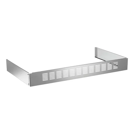 Kaufen Zoccolo Bertazzoni 120cm für Küchenmeister | Online Angebot