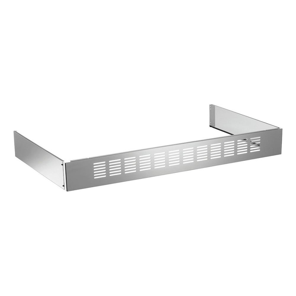 Acquista Zoccolo Bertazzoni 120cm per Cucine Master | Offerta on-line