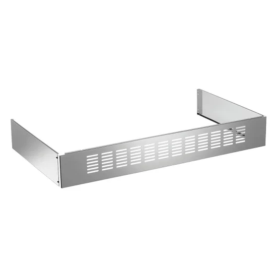 Bertazzoni 901375 100