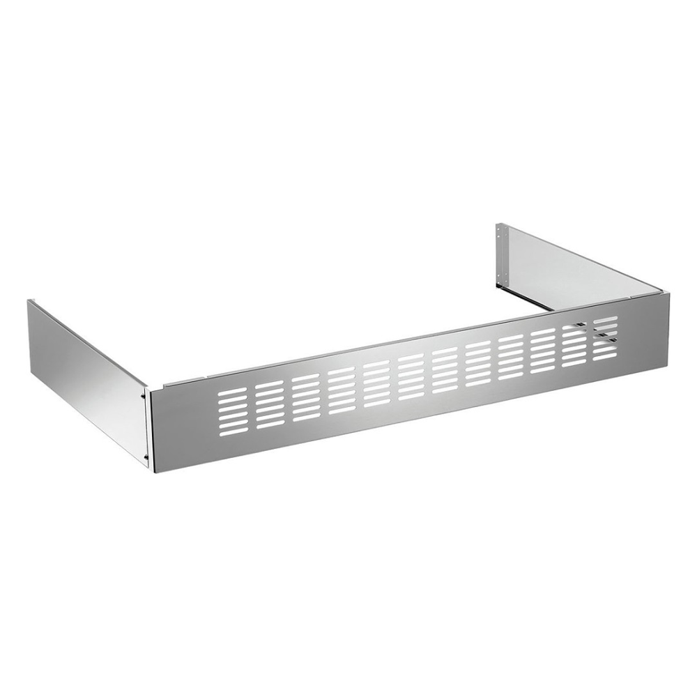 Bertazzoni 901375 Master Küchensockel cm 100