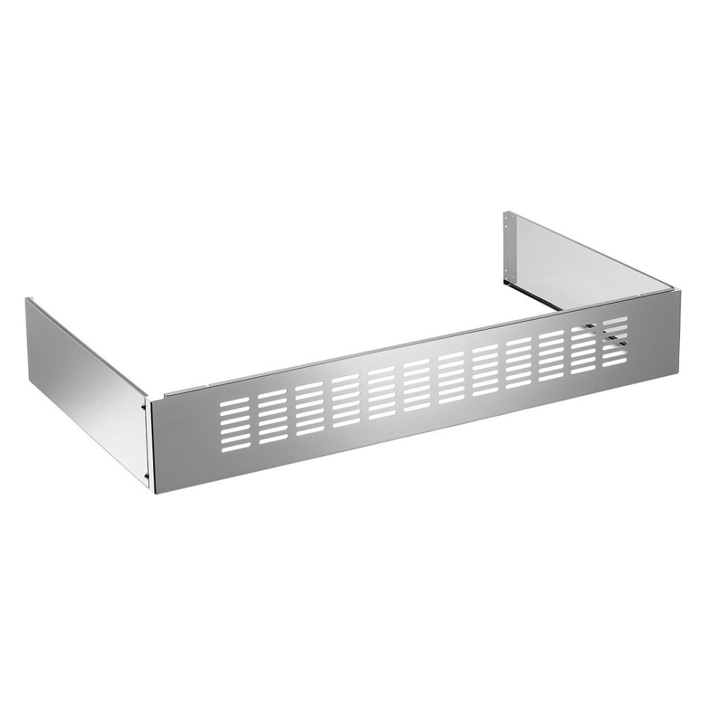 Bertazzoni 901376 Tuyau de cuisson maître cm 90