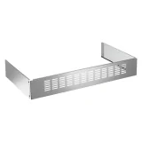 Bertazzoni 901376 Cocinar manguera master cm 90