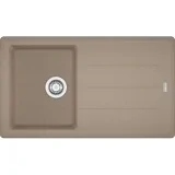 Fregadero de cocina Franke en fragante : Resistente e Higiene Oferta en línea