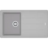 Küchenspüle Franke in Fragranite: Resistant und Hygienic Online Angebot