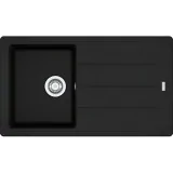 Lavello Cucina Franke in Fragranite : Resistente e Igienico Offerta Online