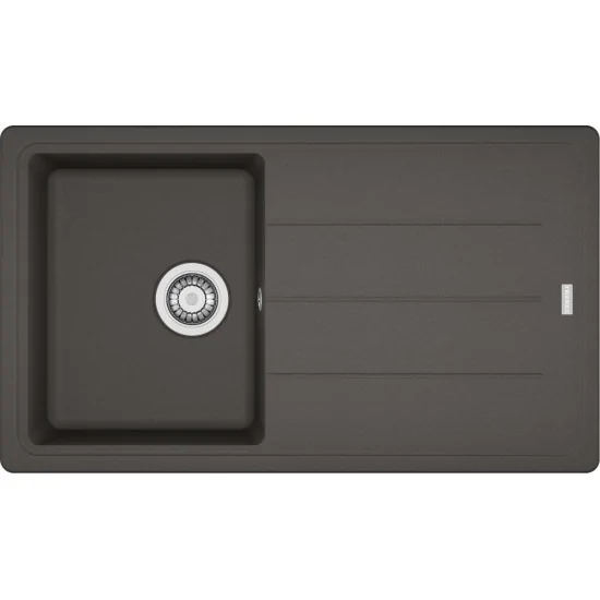 Lavello Cucina Franke in Fragranite : Resistente e Igienico Offerta Online