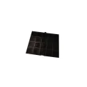 Bertazzoni 抽油烟机碳过滤器套件