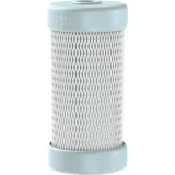 Franke Vital High Performance | Higher Quality Water Filtration |MISUMI