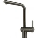 Mixer Kitchen Franke Atlas Neo - Shower - Stainless Steel - Modern Design : colours - Anthracite