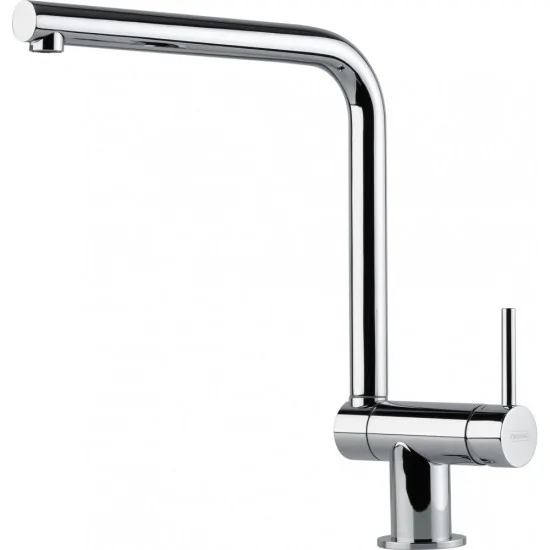 Mischer Franke Neptune Style Fenster: Elegant und funktional, 360° Swivel Cane, Online kaufen
