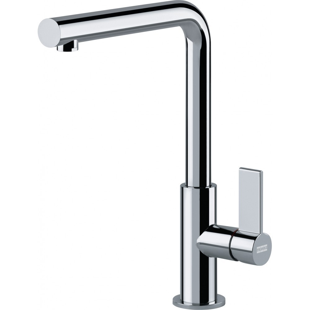 Scopri il Miscelatore Cucina Franke Neptune Evo: Perfetto per la Tua Cucina