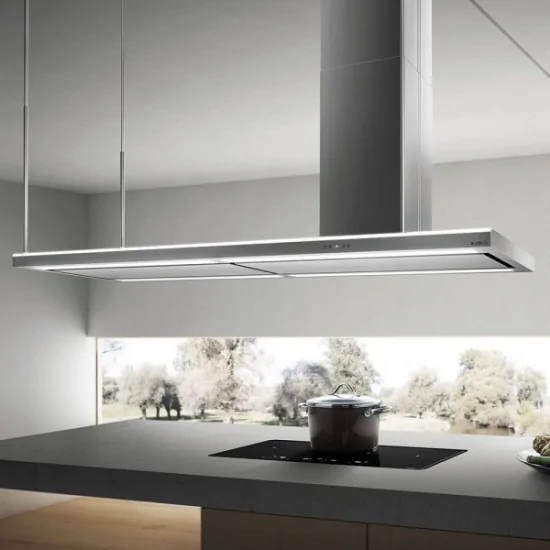 PRF0079552A MOON ISOLA IX/A/180