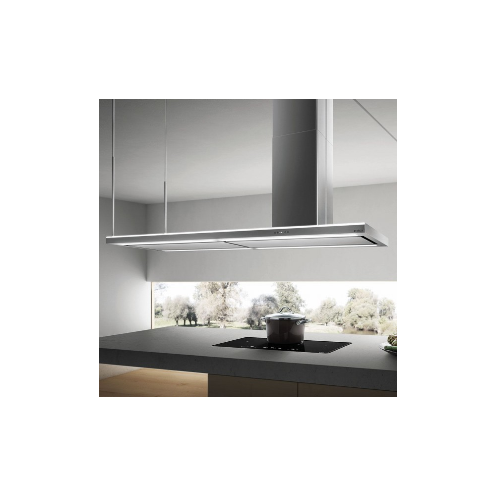 PRF0079552A MOON ISOLA IX/A/180