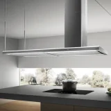 PRF0079552A MOON ISOLA IX/A/180