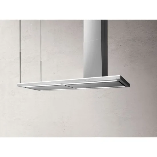 PRF0079552A MOON ISOLA IX/A/180