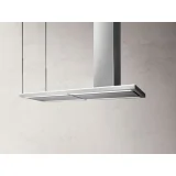 PRF0079552A MOON ISOLA IX/A/180