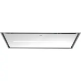 Attic hood Franke Mythos Air Hub FCMY 120 C