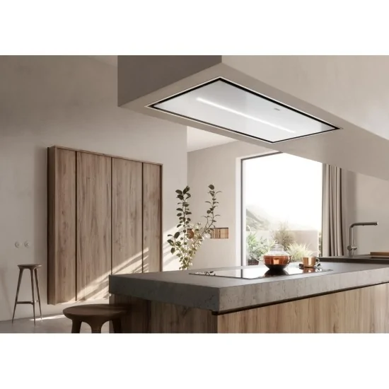 Cappa a Soffitto Franke Mythos Air Hub FCMY 120 C