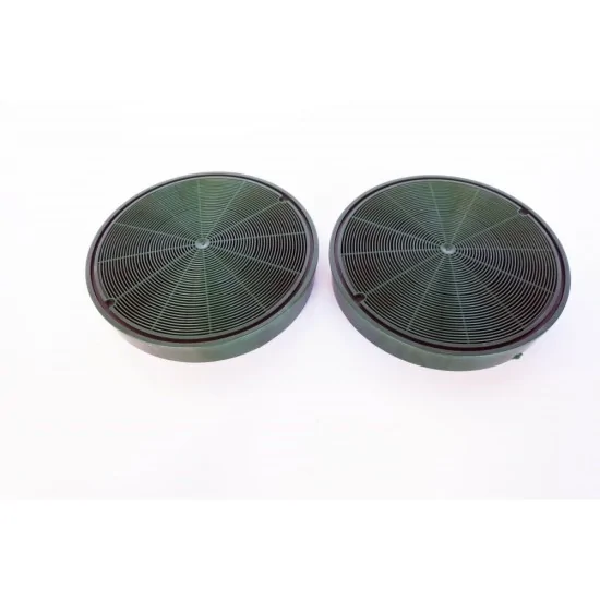 Filters Franke Long Lasting, Original Spare Parts