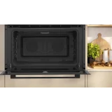 L1ACH4MN0 90x48cm NEFF Catalic Oven: Volume Cavity 85l en Oferta!