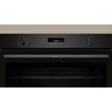 L1ACH4MN0 90x48cm NEFF Catalic Oven: Volume Cavity 85l in Offer!