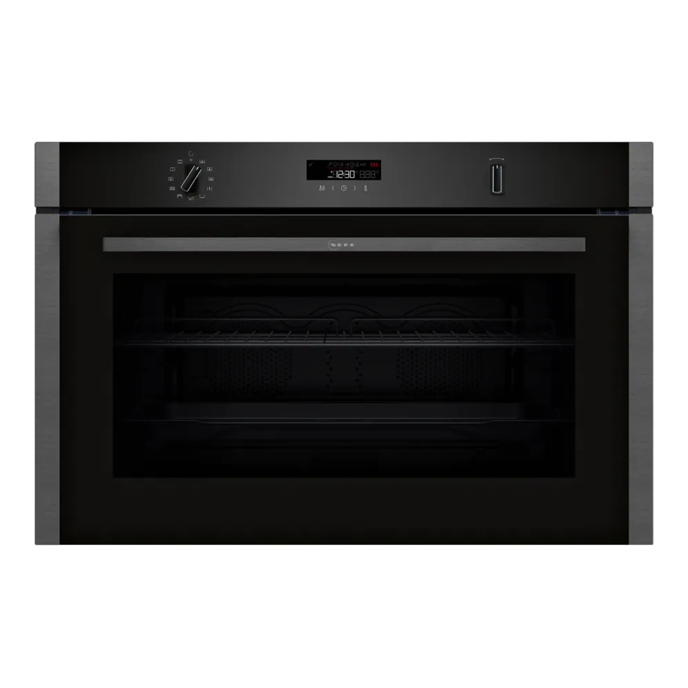 L1ACH4MN0 90x48cm Oven: Volume Cavity 85l в предложении!